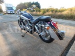 �������� �� ������ �������� Honda Shadow750-3 VT750 2004 ���� 9